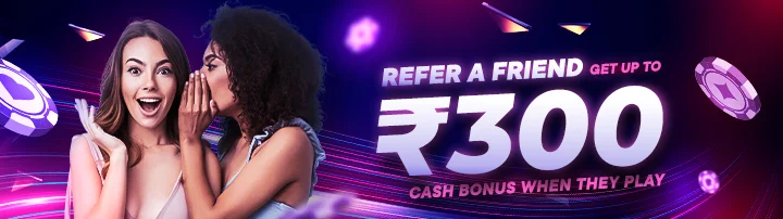 ویلکم بونس حاصل کرنے کے لیے Playinexch میں شامل ہوں۔