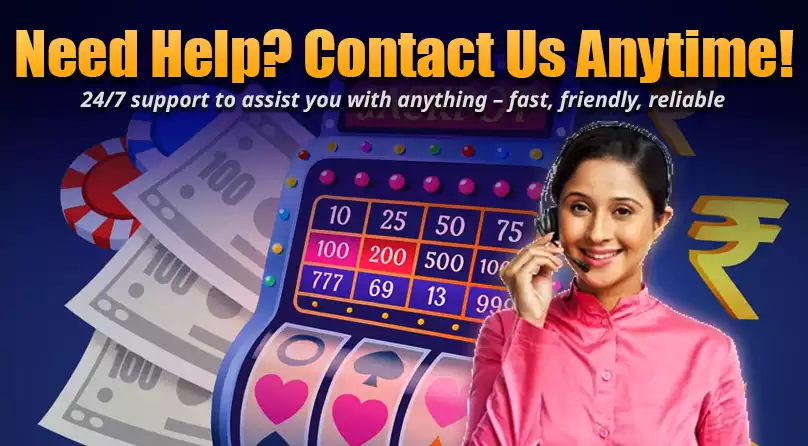 Contact Us Playinexch/Playinexch Official customer service is online 24 hours a day