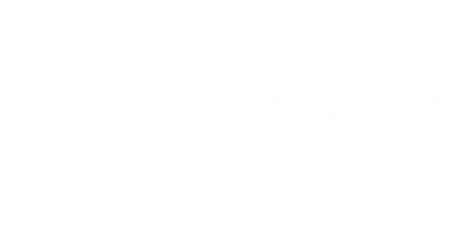 partners who work with Playinexch