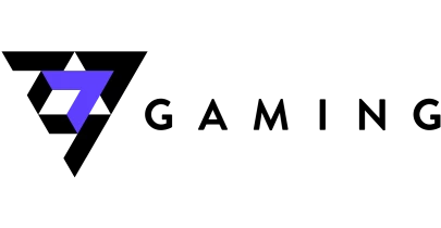 partners who work with Playinexch