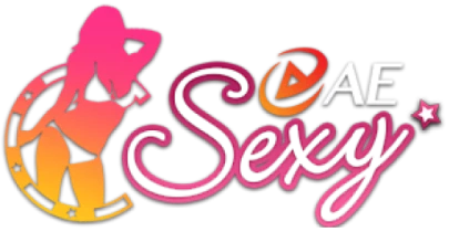 partners who work with Playinexch