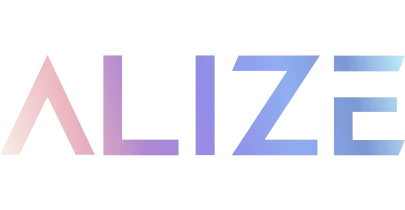 partners who work with Playinexch