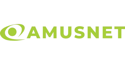 partners who work with Playinexch