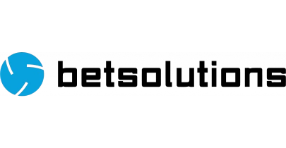 partners who work with Playinexch