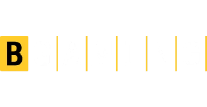 partners who work with Playinexch