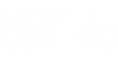 partners who work with Playinexch