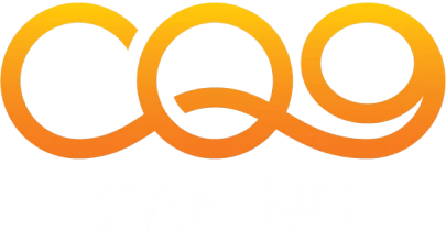 partners who work with Playinexch