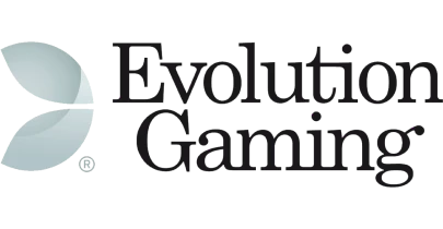 partners who work with Playinexch