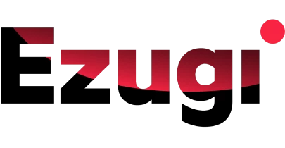 partners who work with Playinexch