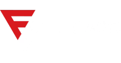 partners who work with Playinexch