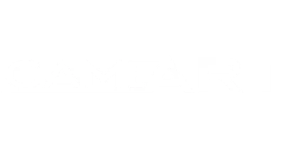 partners who work with Playinexch