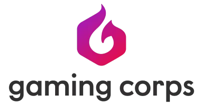 partners who work with Playinexch