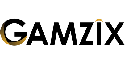 partners who work with Playinexch