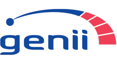 partners who work with Playinexch