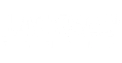 partners who work with Playinexch