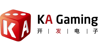 partners who work with Playinexch