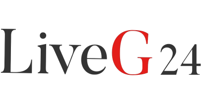 partners who work with Playinexch