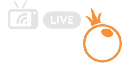 partners who work with Playinexch