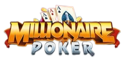 partners who work with Playinexch