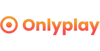 partners who work with Playinexch