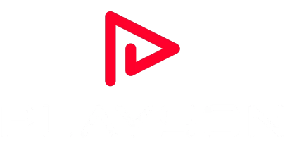 partners who work with Playinexch