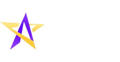 partners who work with Playinexch
