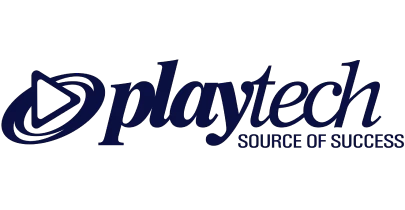 partners who work with Playinexch