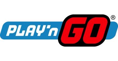 भागीदार जो Playinexch के साथ काम करते हैं