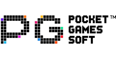partners who work with Playinexch