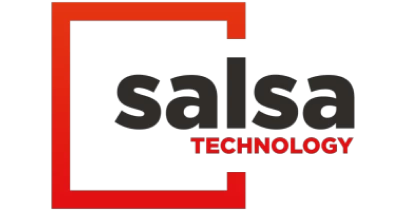 partners who work with Playinexch