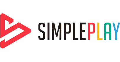 partners who work with Playinexch