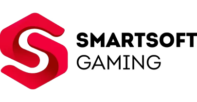 partners who work with Playinexch