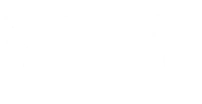 partners who work with Playinexch