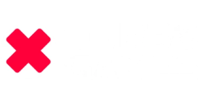 partners who work with Playinexch