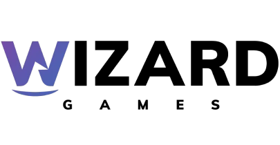 partners who work with Playinexch