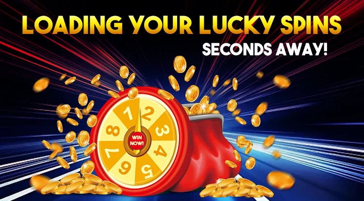 Join Playinexch to get welcome bonus