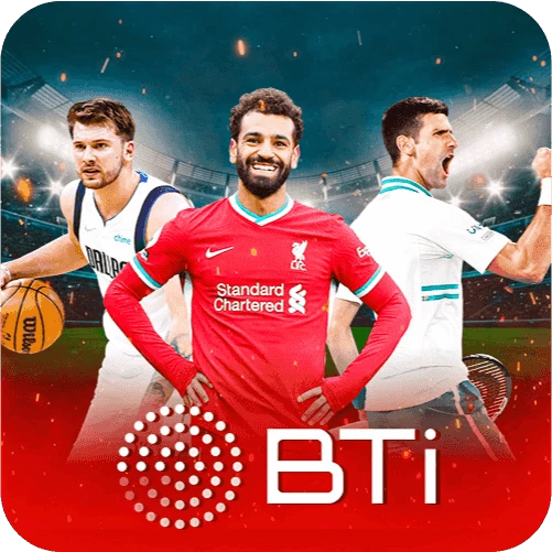 BTI Sports