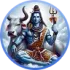 Sarabjeet