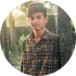 Aniket