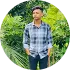 Naveen Pandey