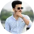 Iqbal