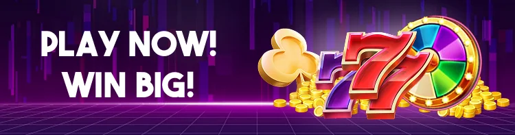 Playinex change Withdrawal Guide - Play Now! Win Big!