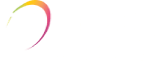 شراکت دار جو Playinexch کے ساتھ کام کرتے ہیں۔